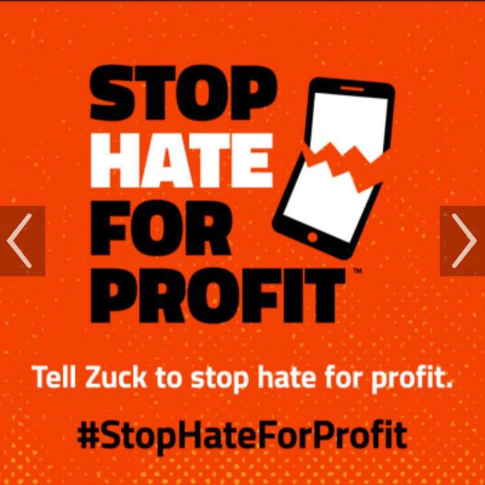 Meet your Posher, Leslie